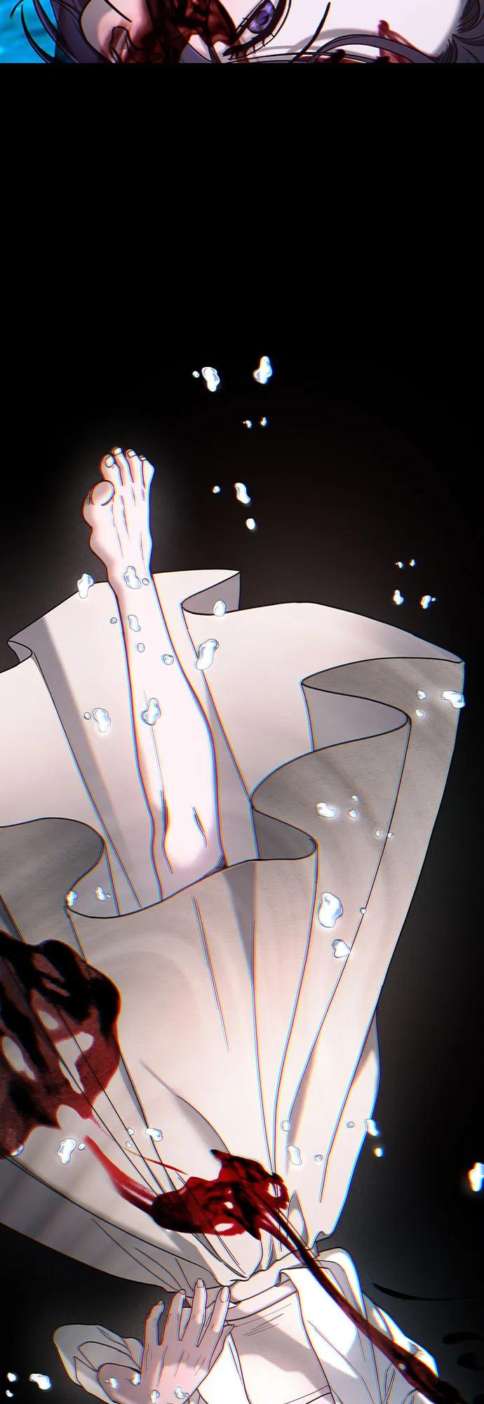 第 60 页