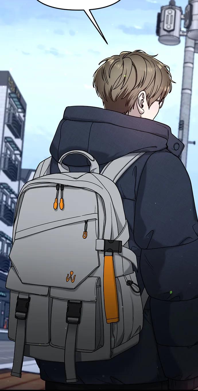 第 75 页