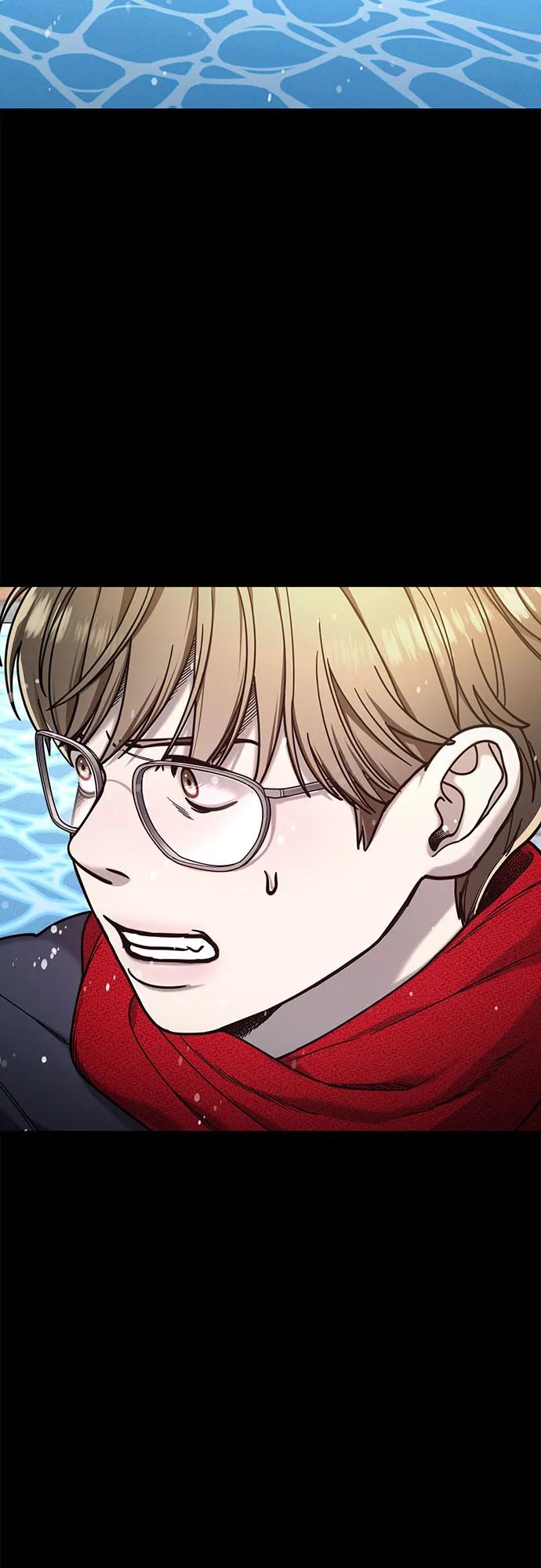 第 82 页
