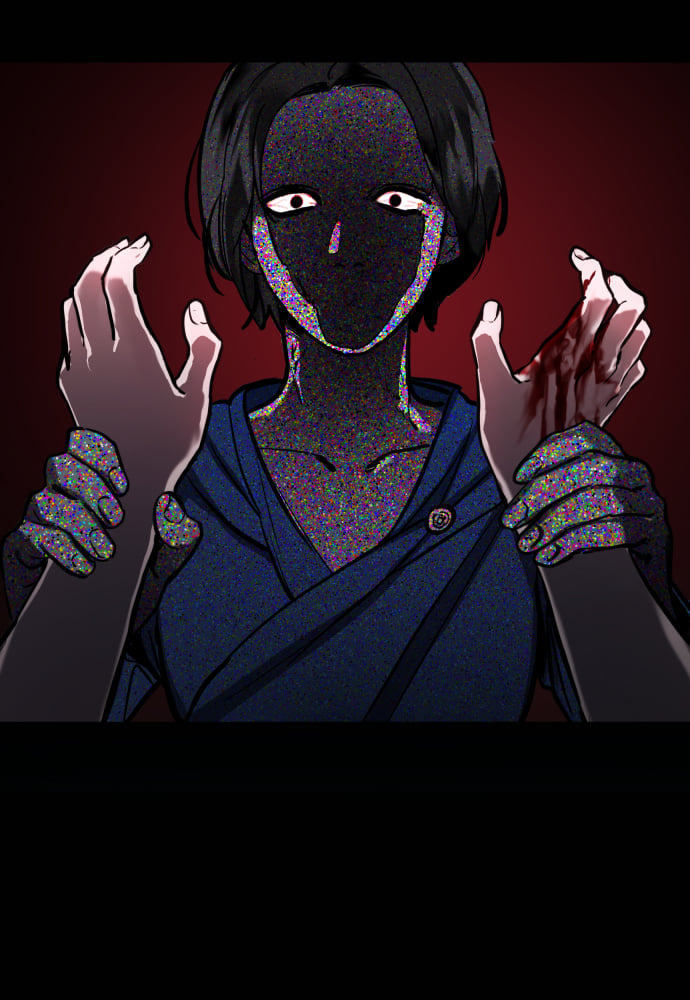 第 67 页