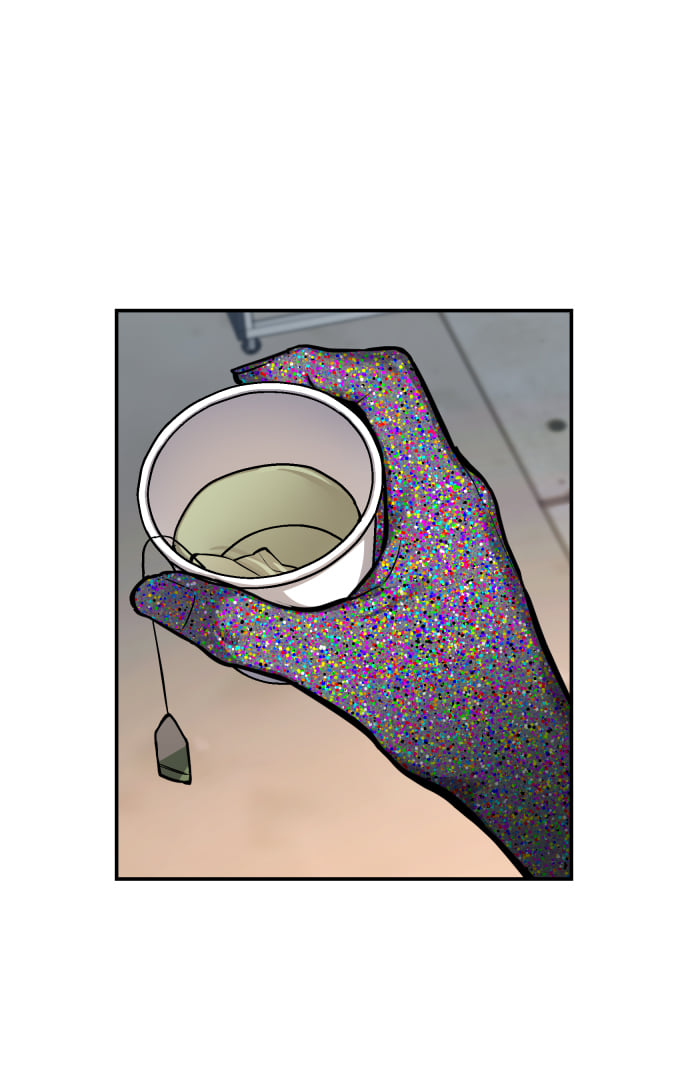 第 87 页
