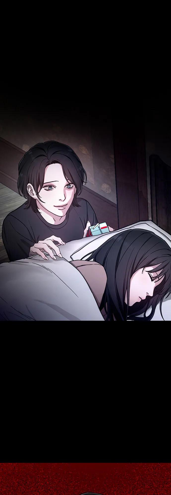 第 69 页