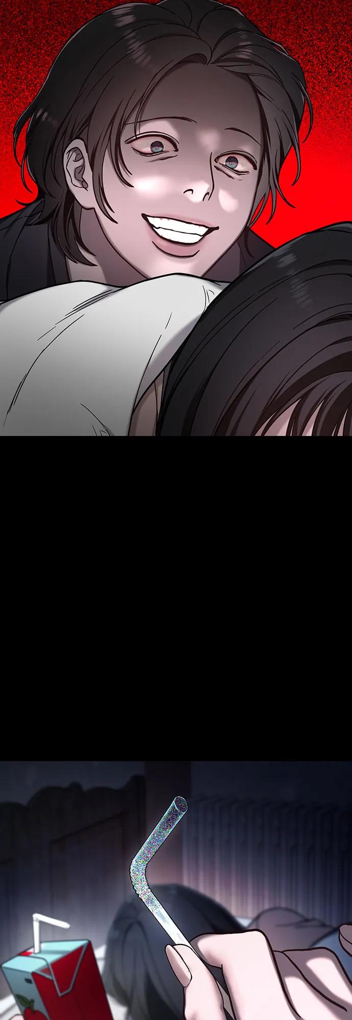 第 70 页
