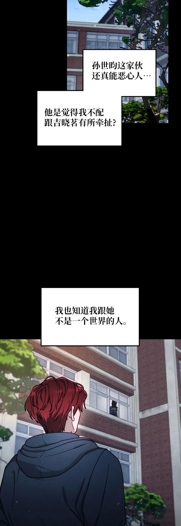 第 77 页