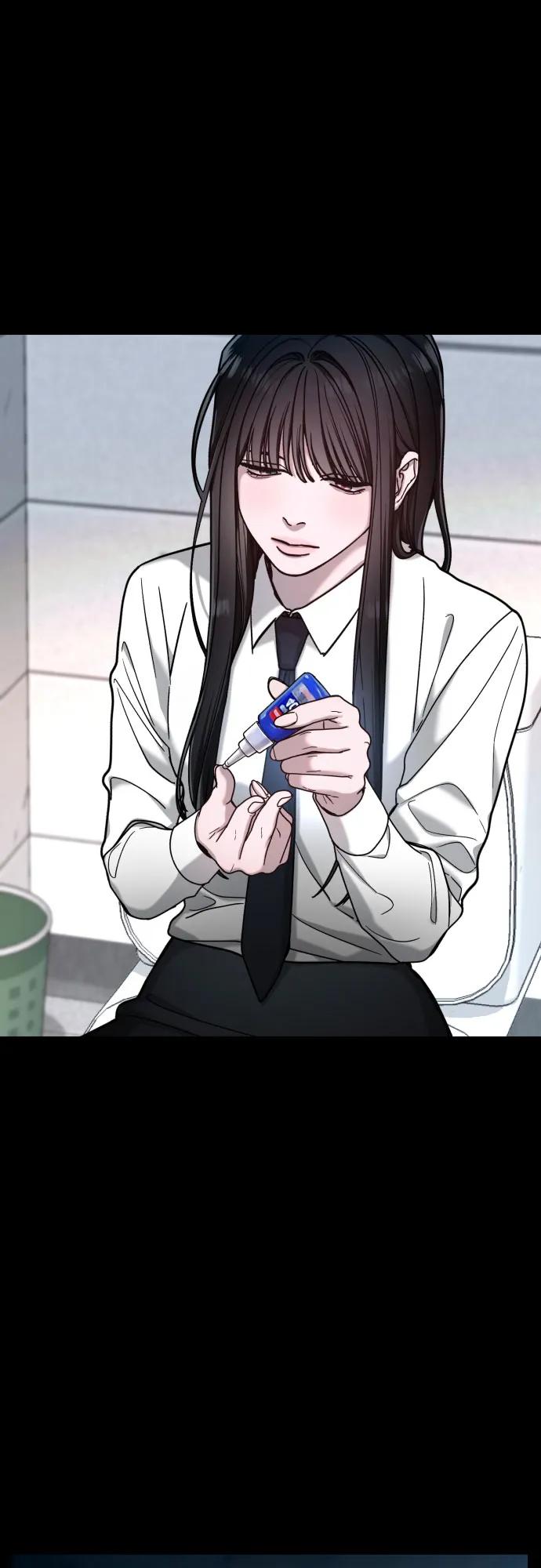 第 69 页