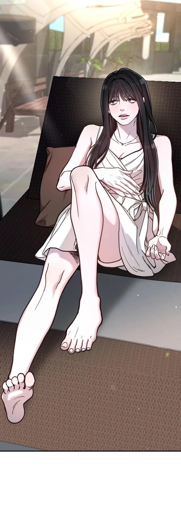 第 64 页