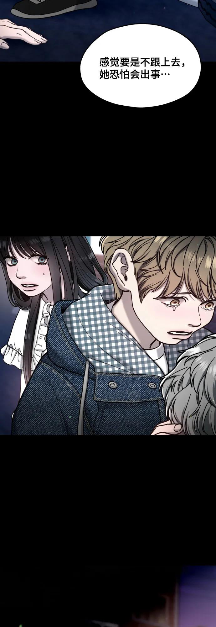 第 68 页