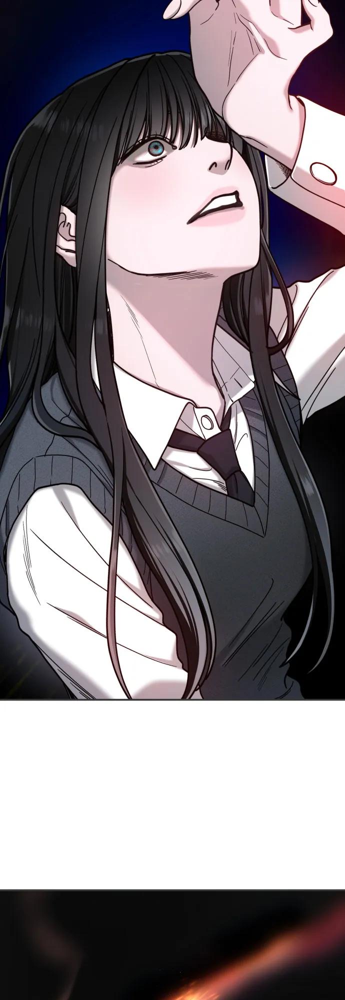 第 72 页