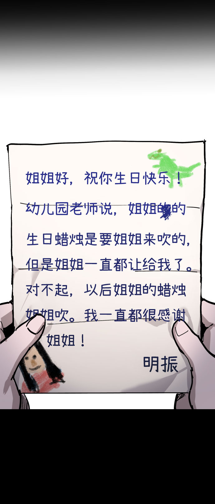 第 63 页