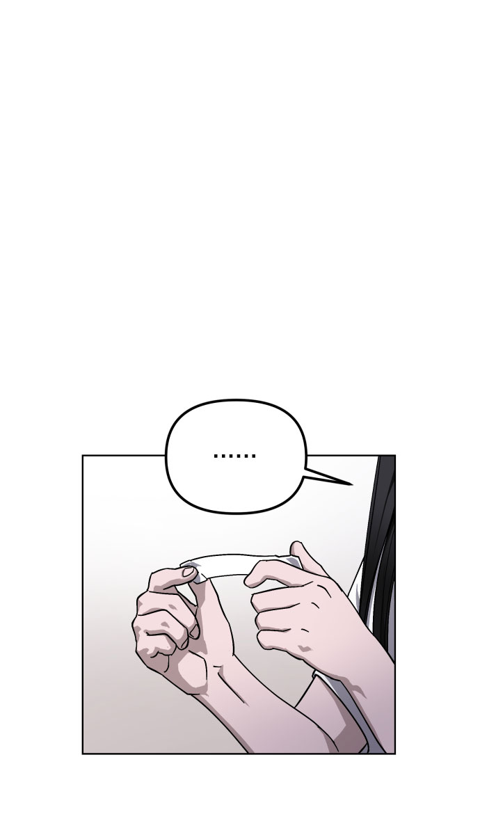第 96 页