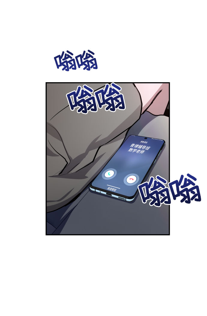第 54 页