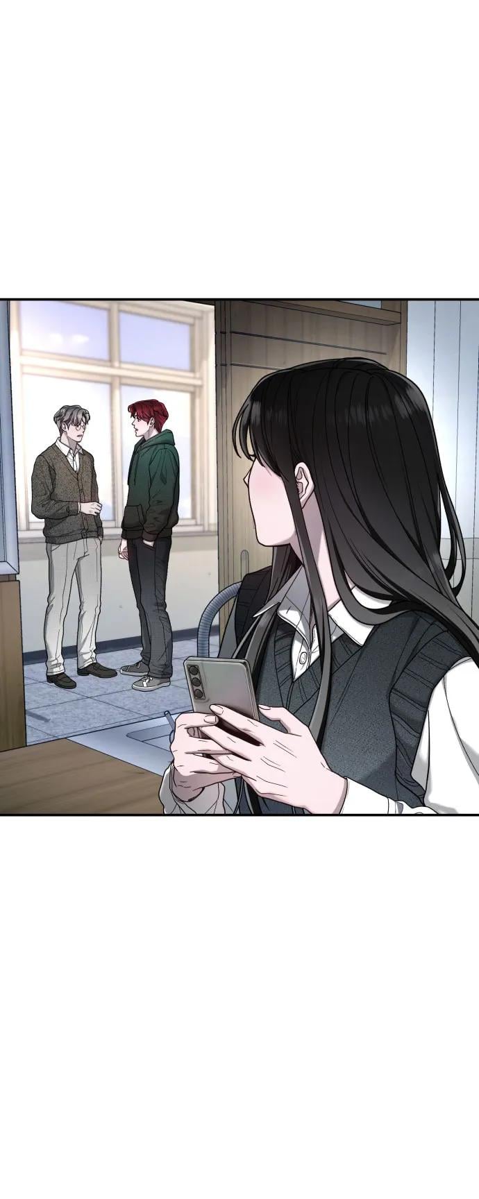 第 64 页