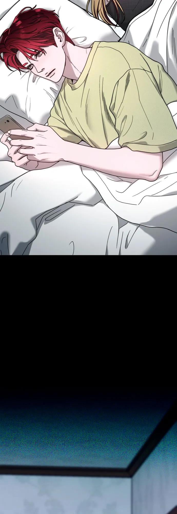 第 57 页