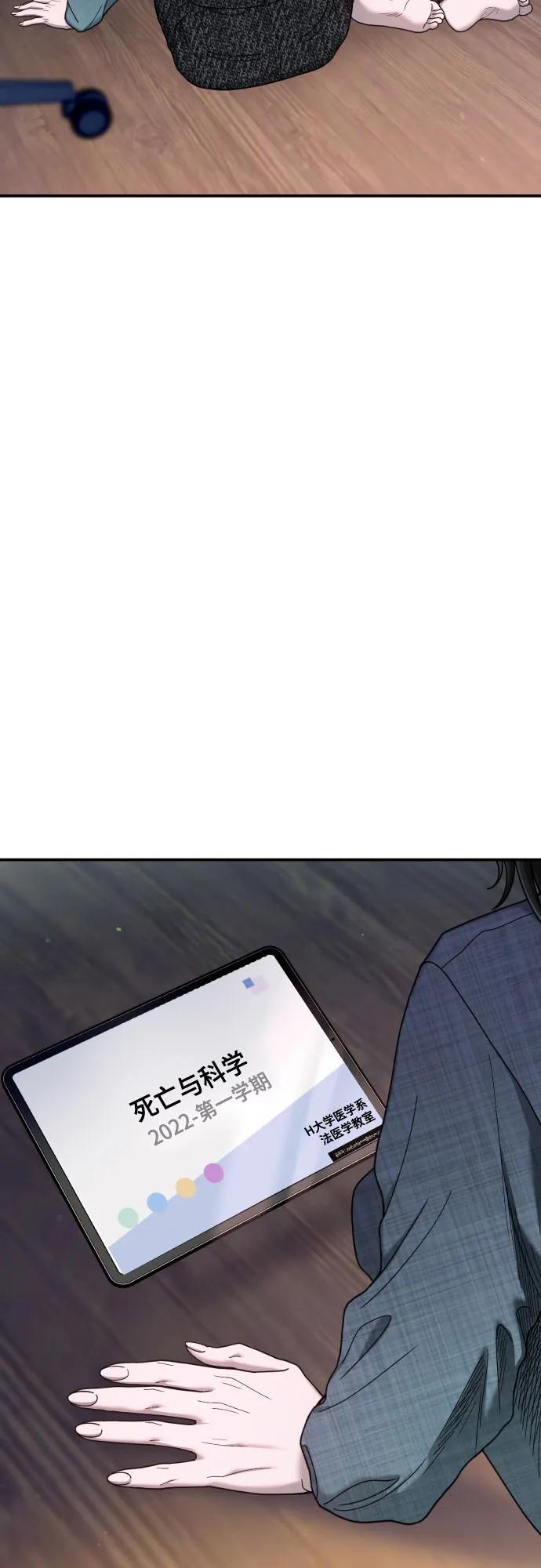 第 66 页