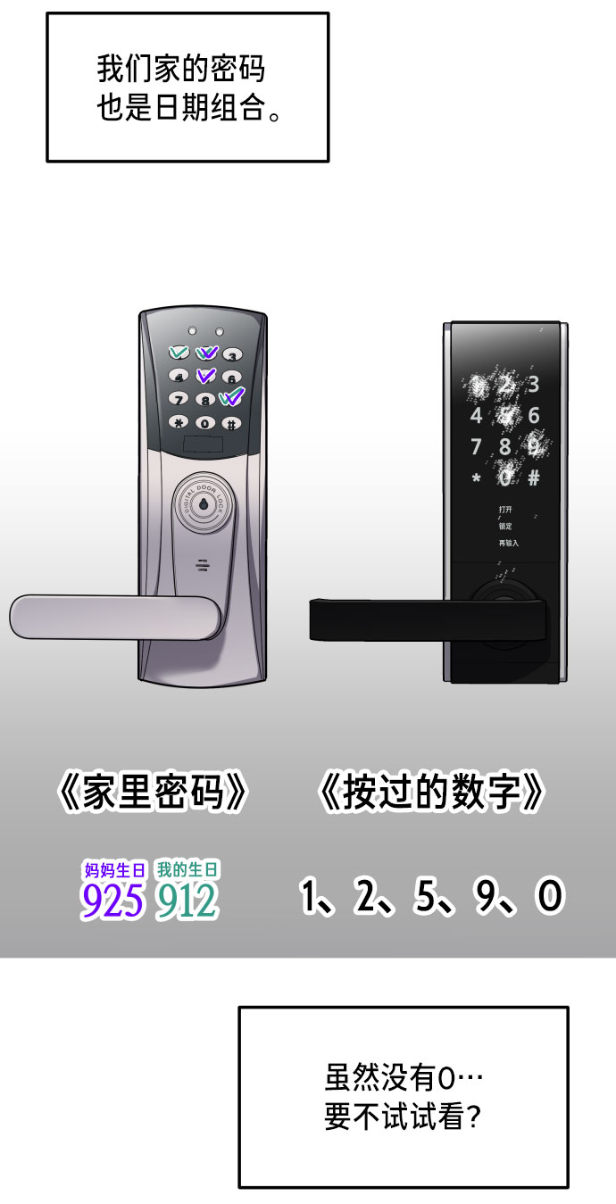 第 36 页