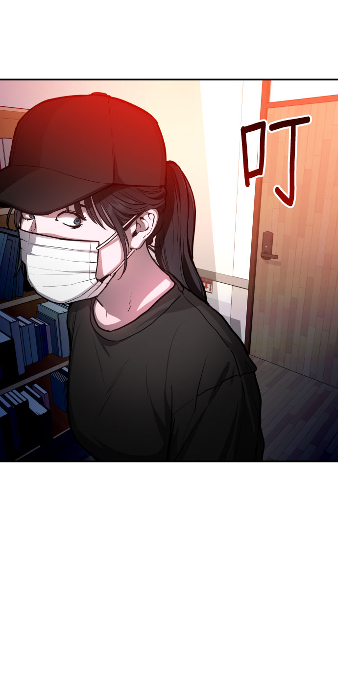 第 70 页