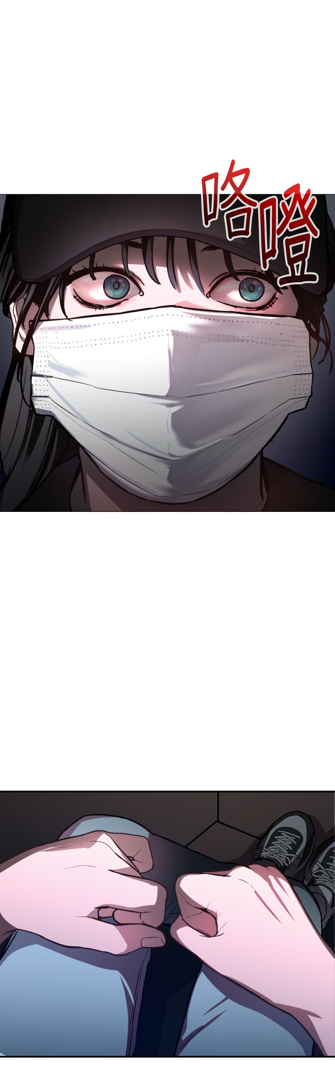 第 89 页