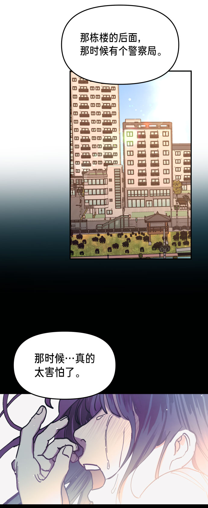 第 53 页