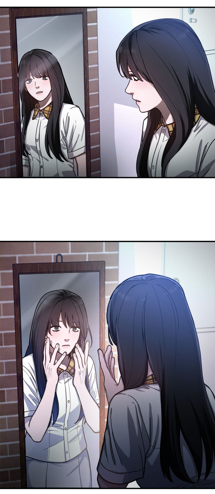 第 64 页
