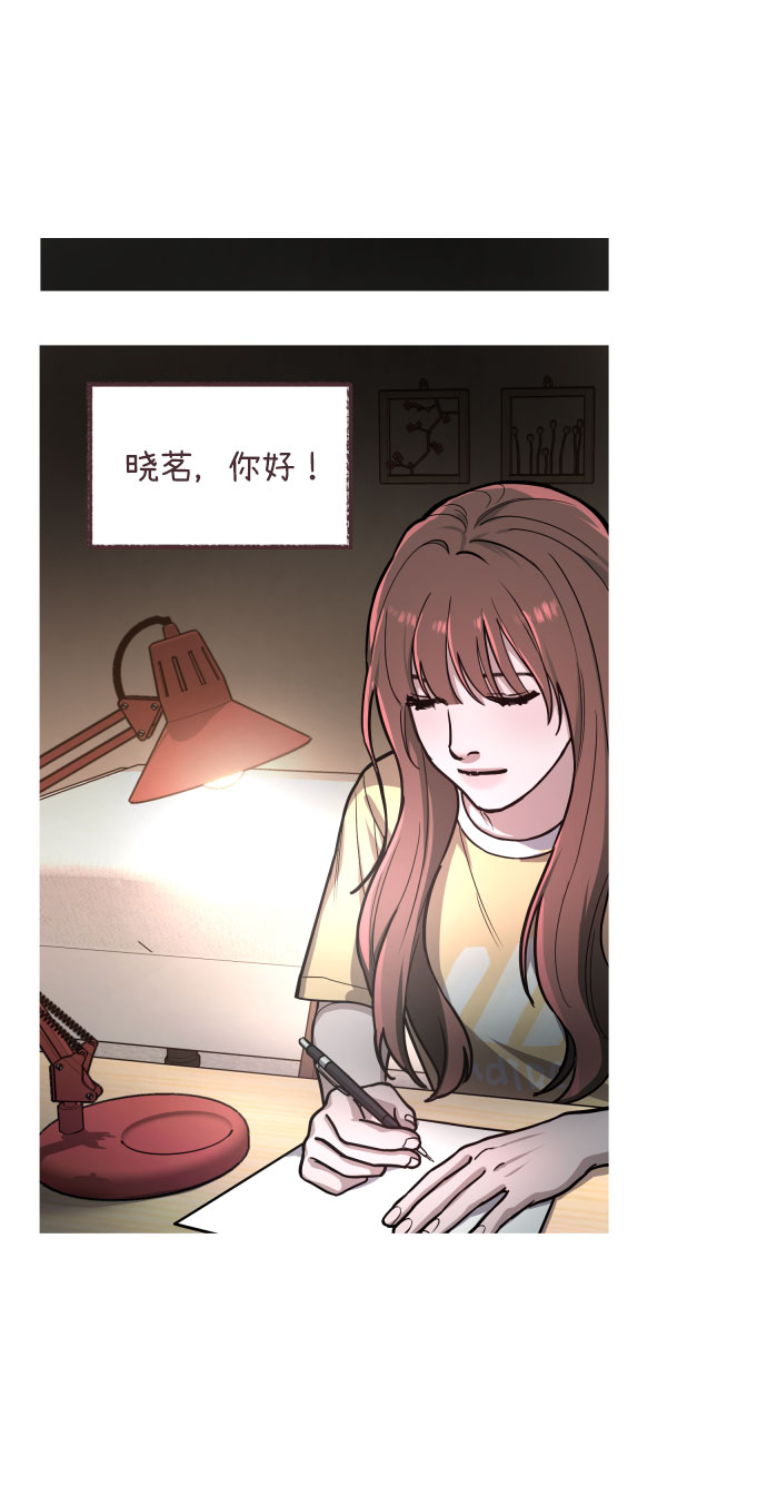 第 63 页
