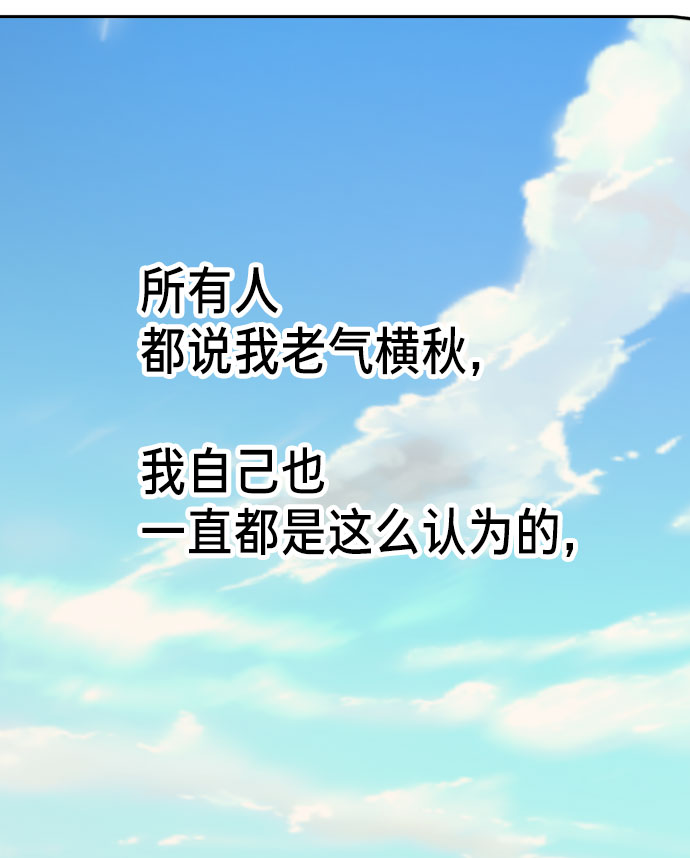 第 104 页