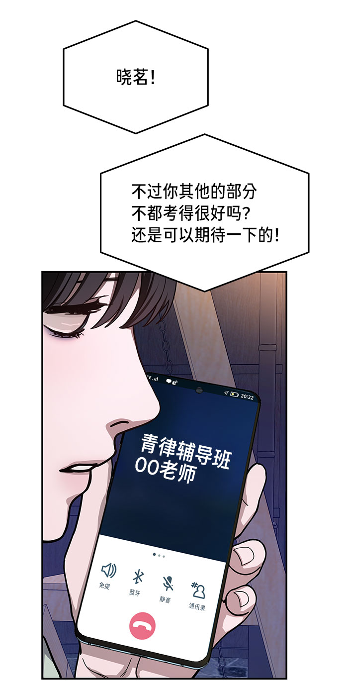 第 66 页