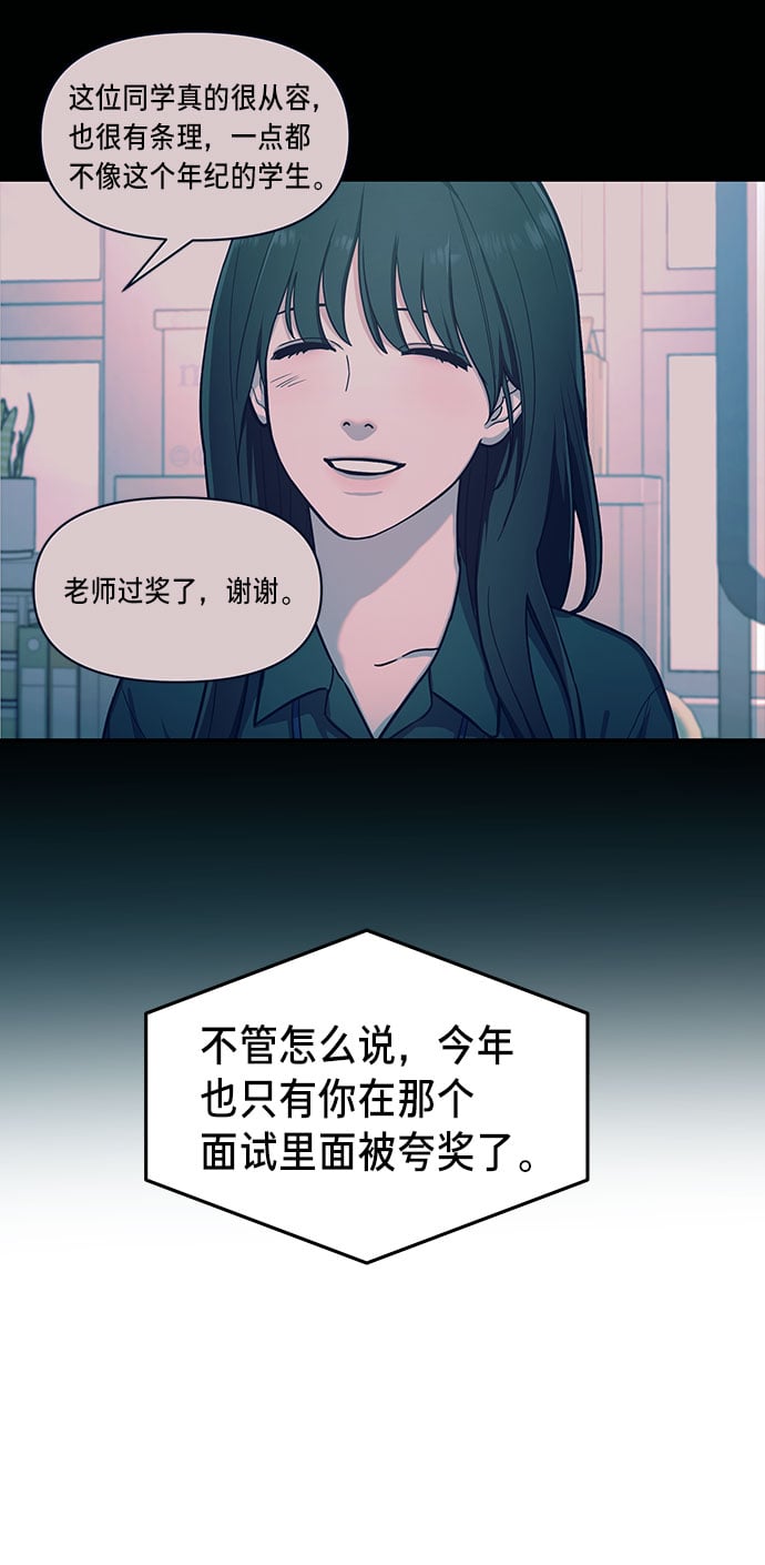 第 68 页