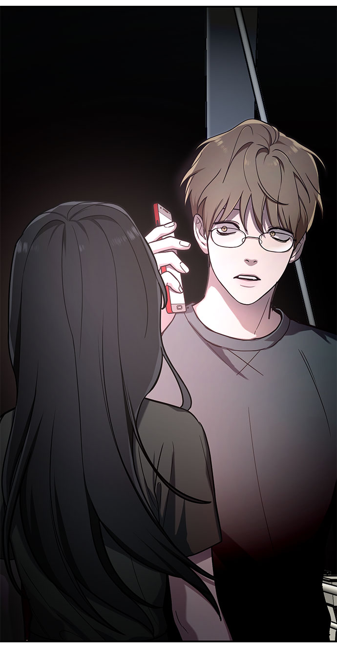 第 69 页