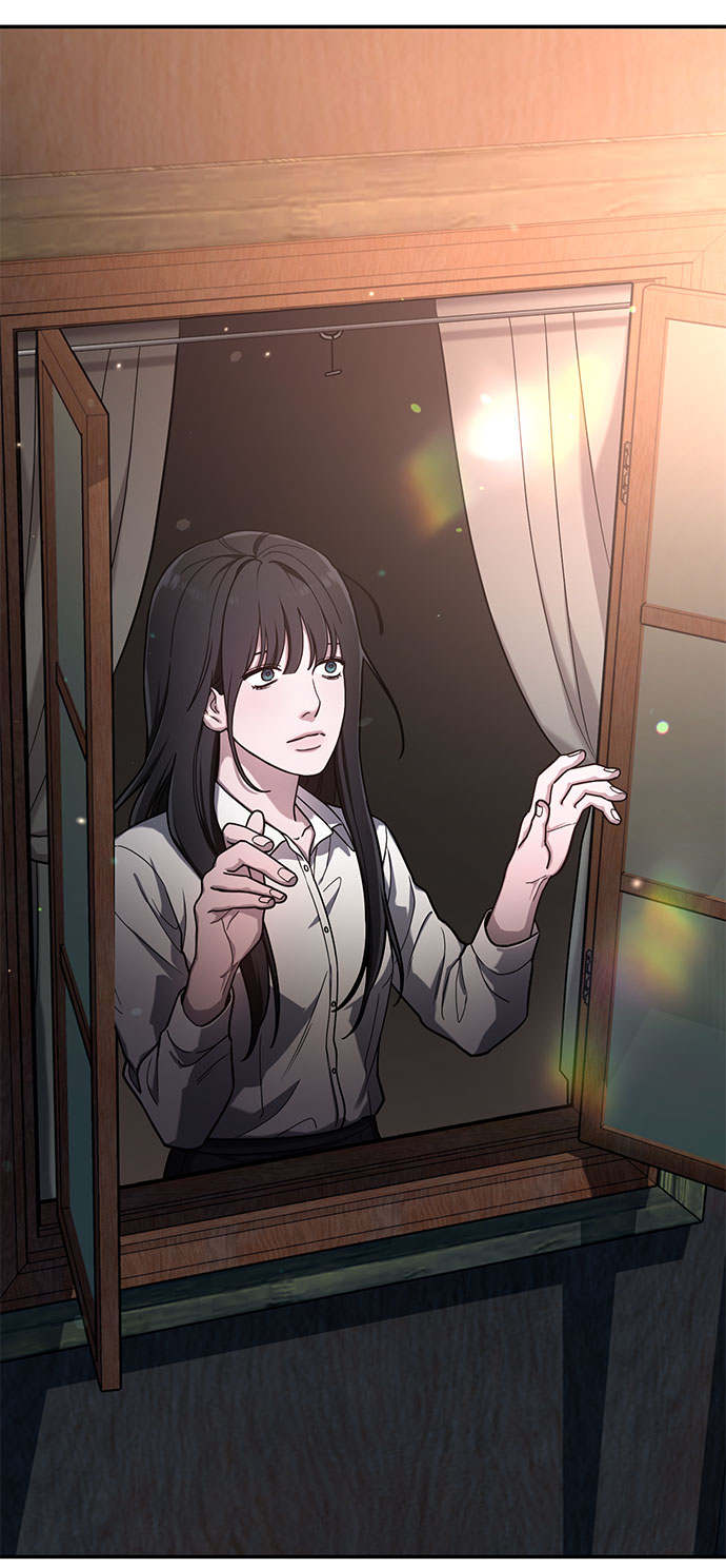 第 74 页