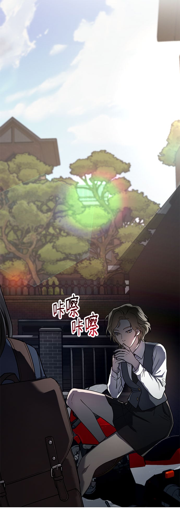 第 64 页