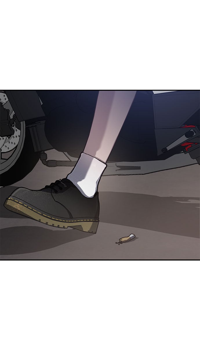 第 65 页