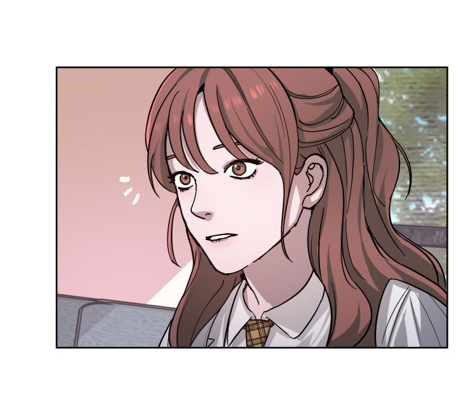 第 84 页