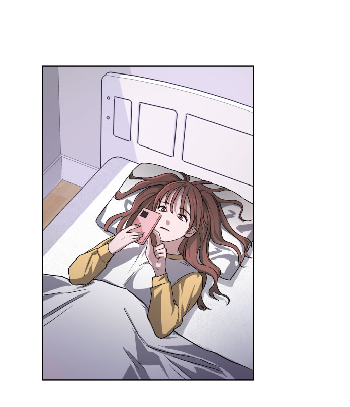 第 91 页