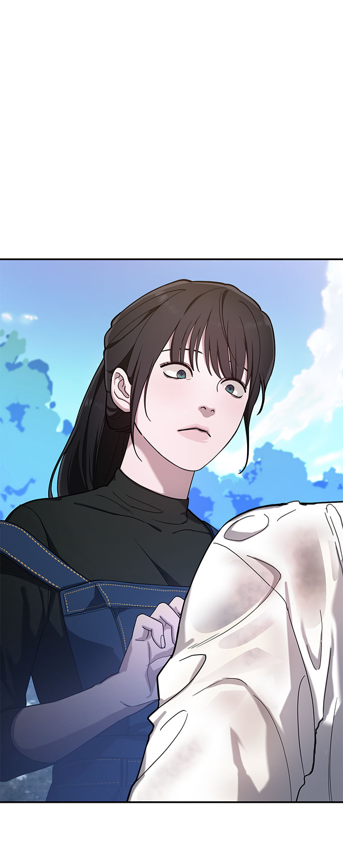 第 65 页