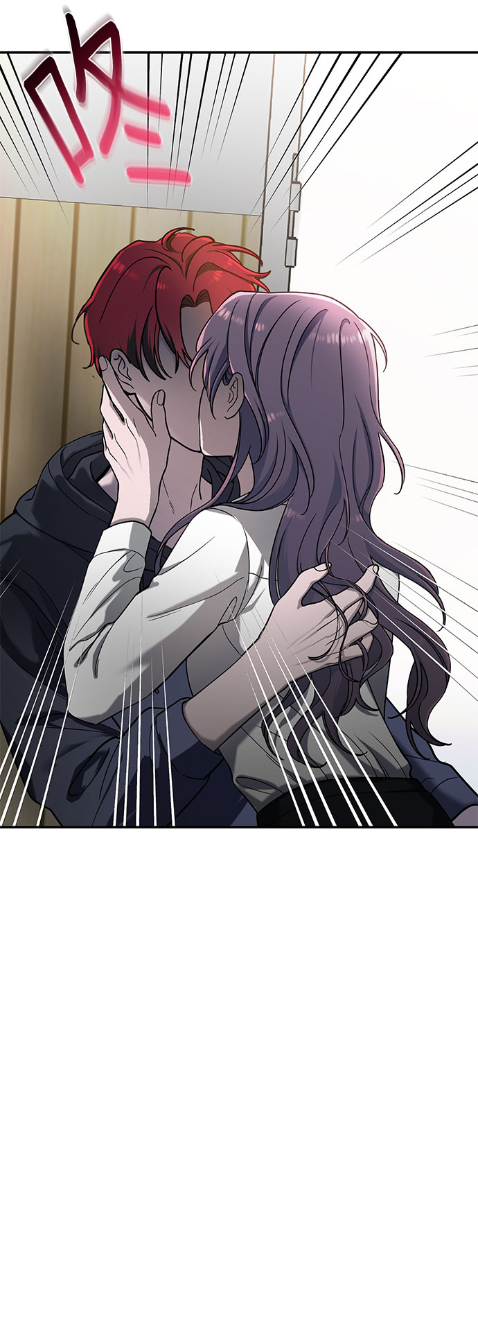 第 63 页