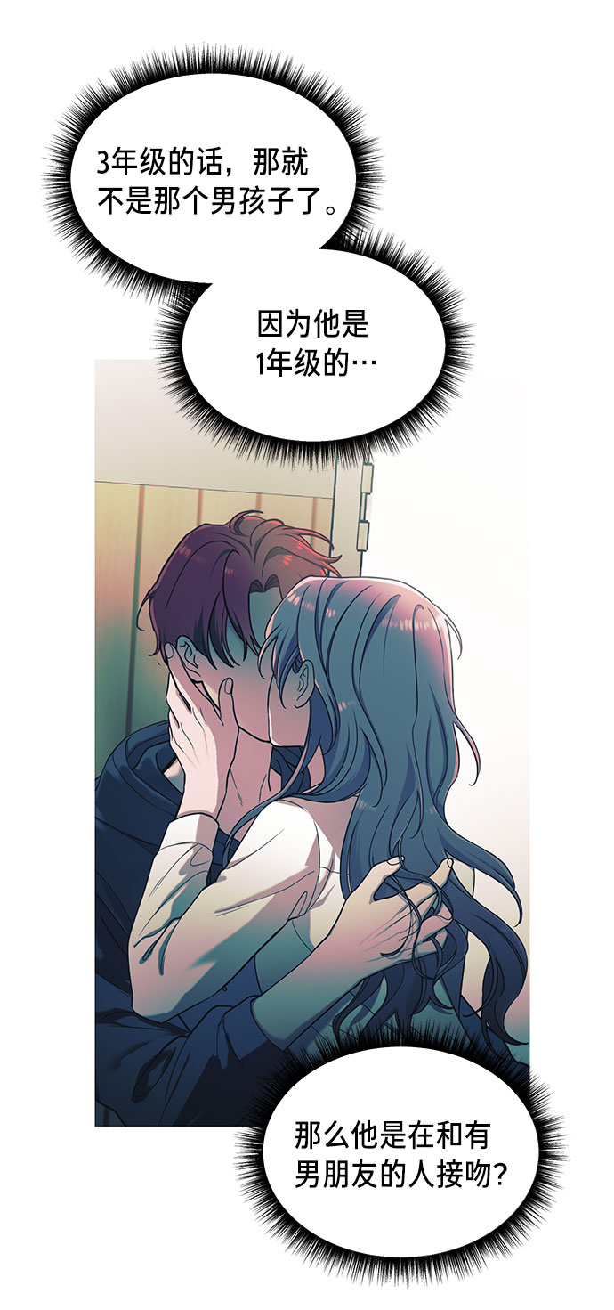 第 68 页