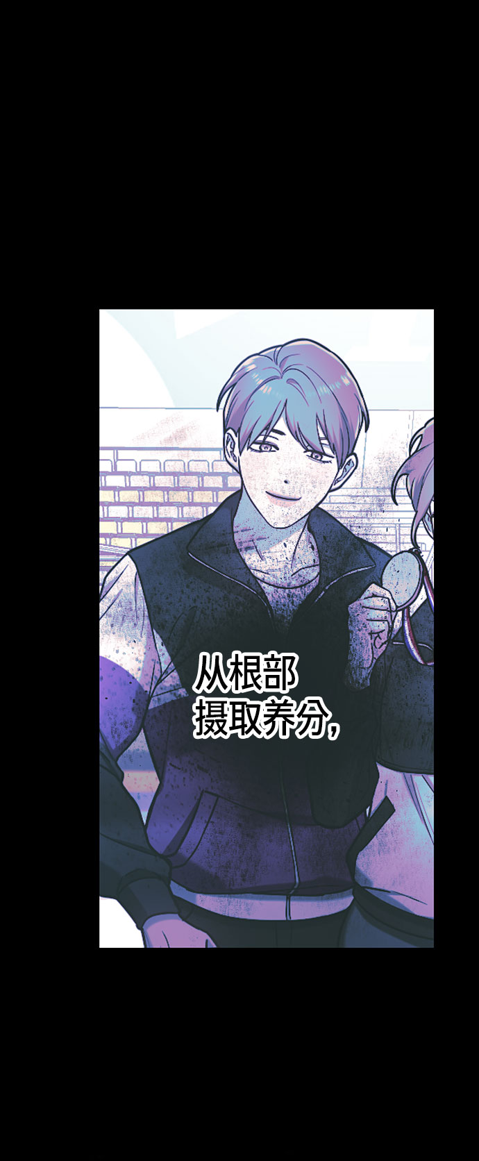 第 62 页