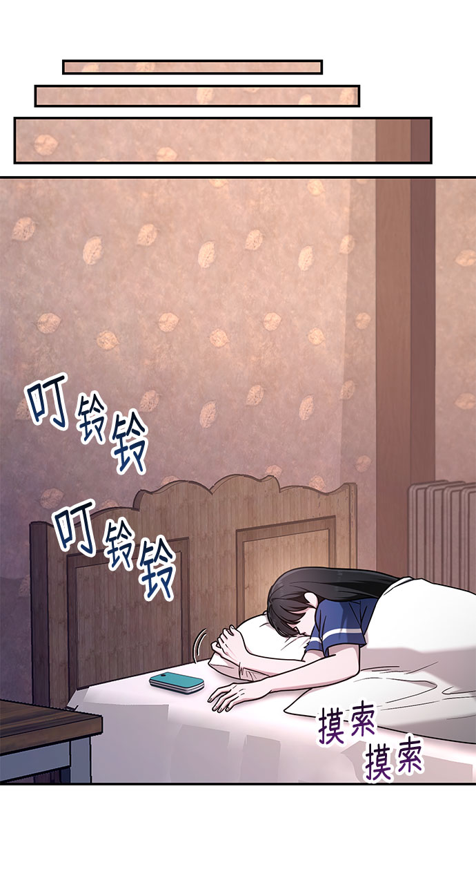 第 68 页