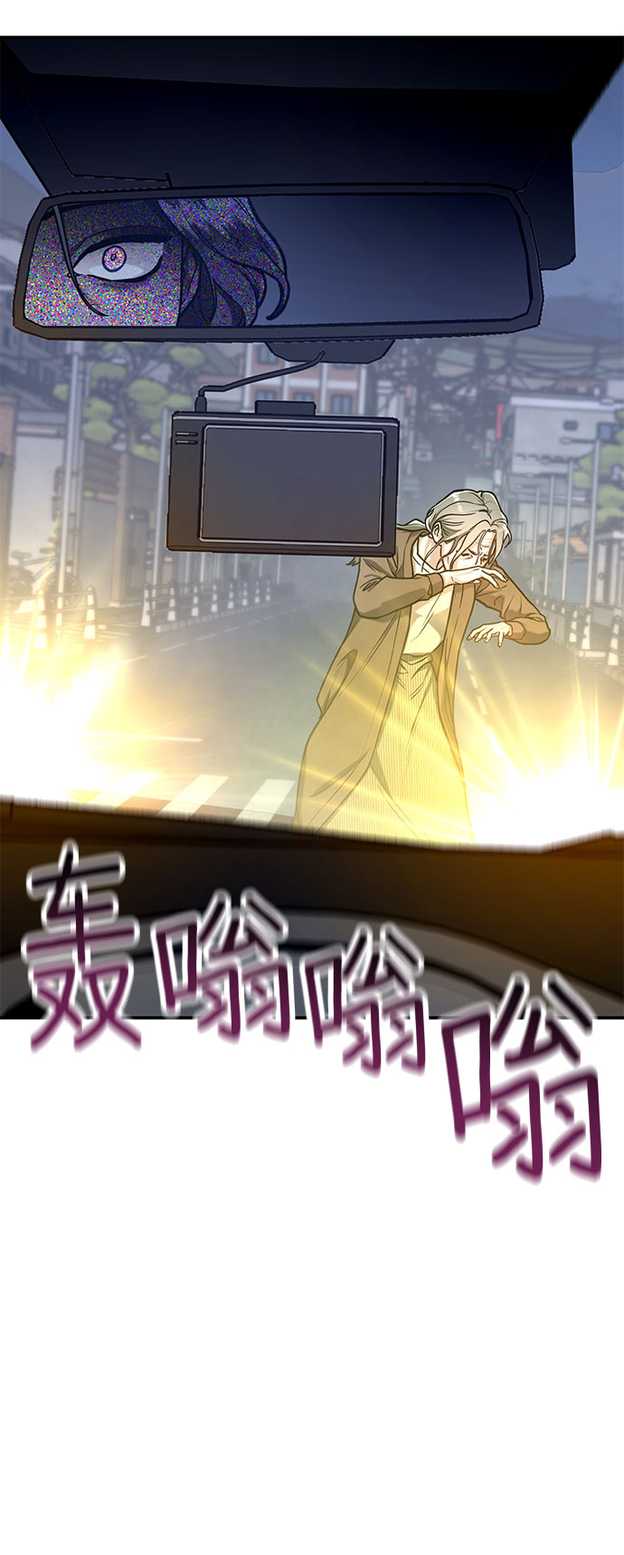 第 62 页