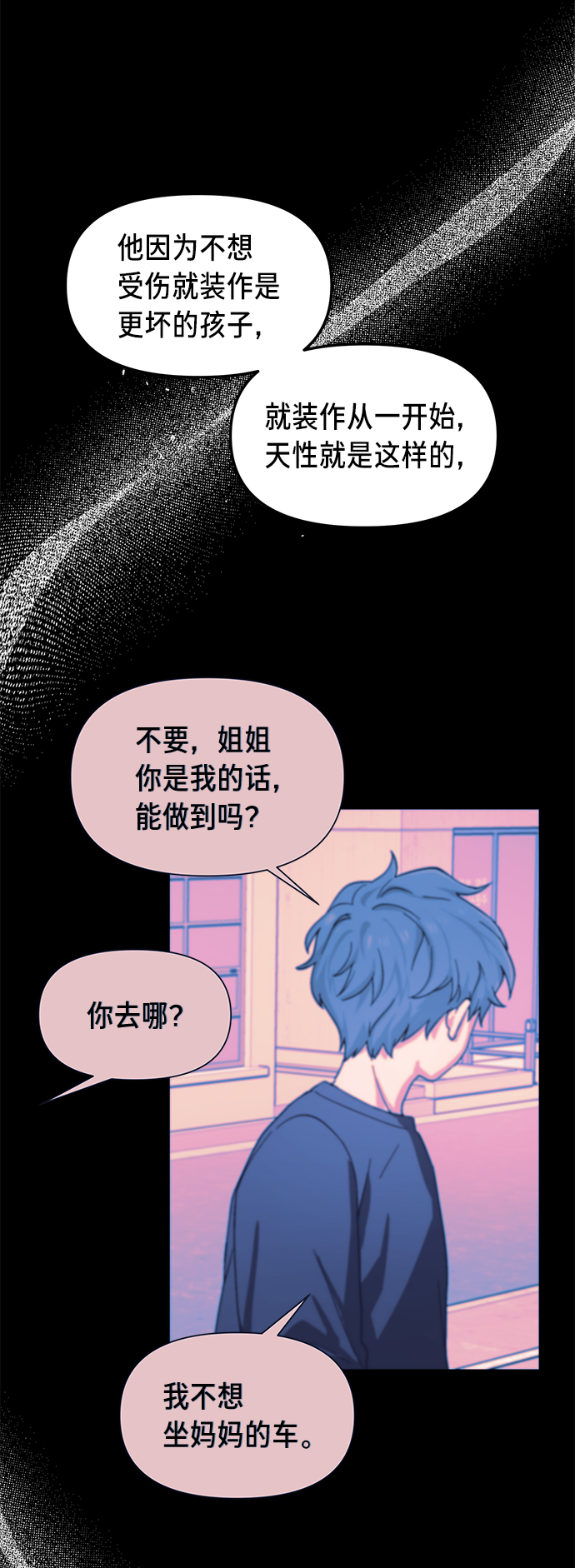 第 63 页