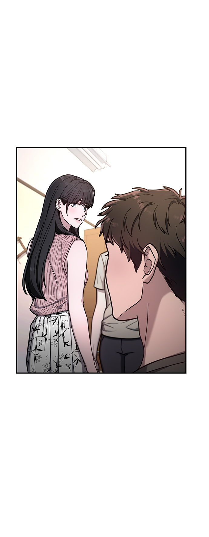 第 61 页
