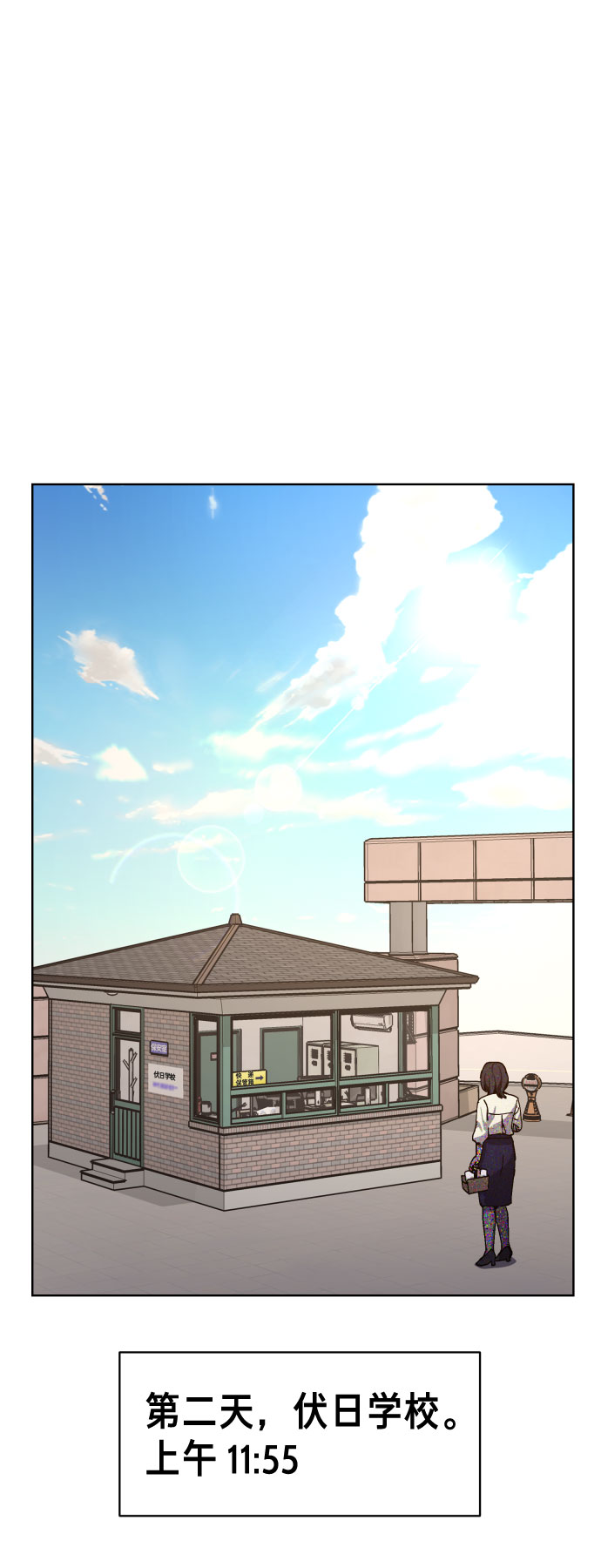 第 62 页