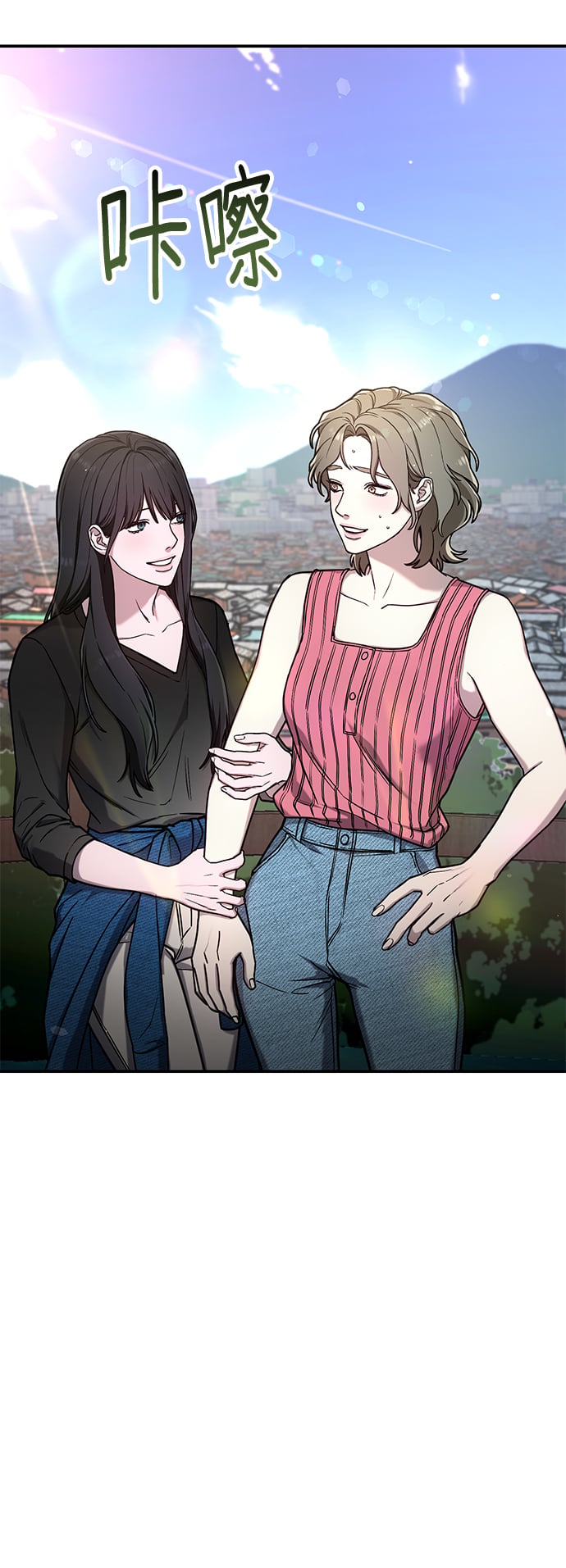 第 63 页