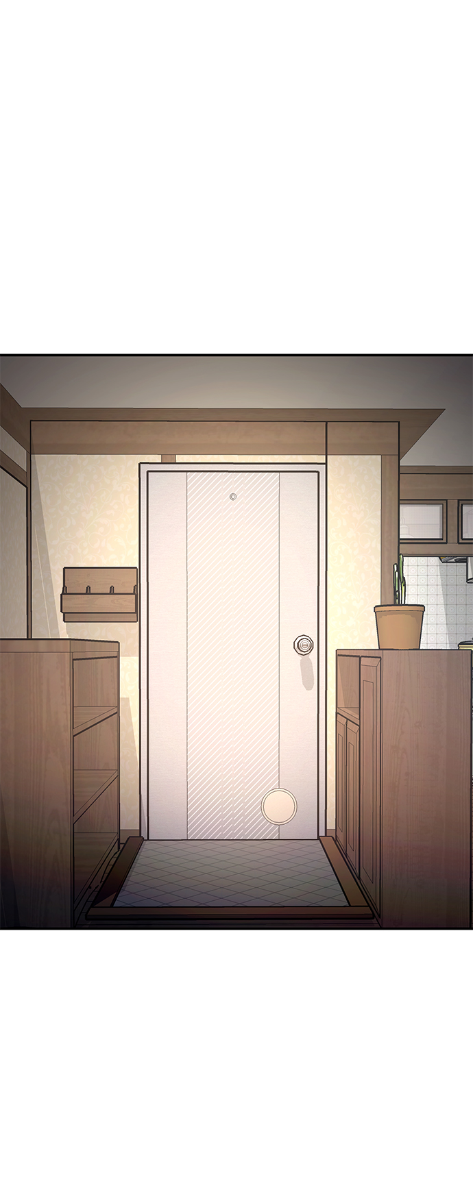 第 74 页