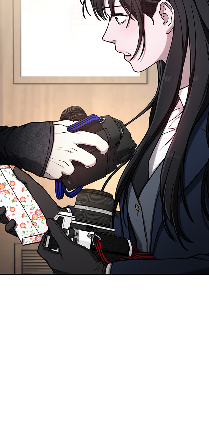 第 74 页