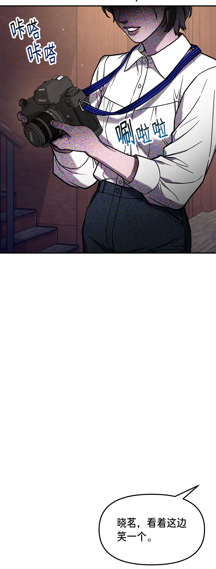 第 102 页
