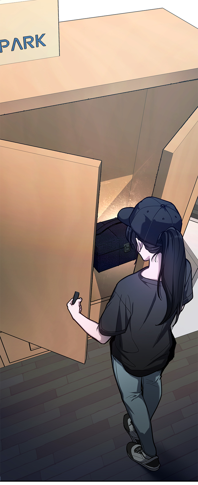 第 85 页