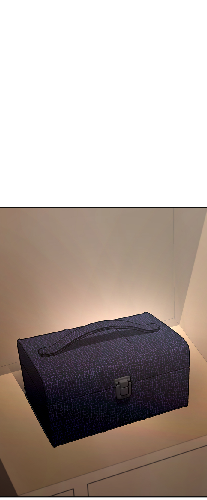 第 86 页