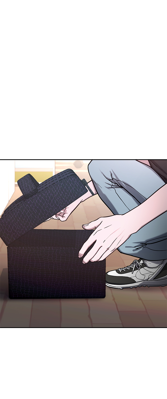 第 87 页