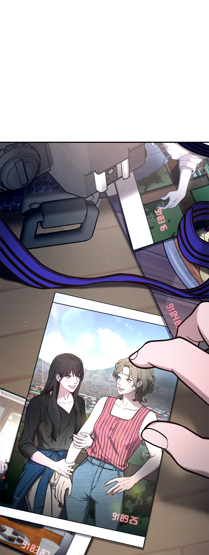 第 91 页